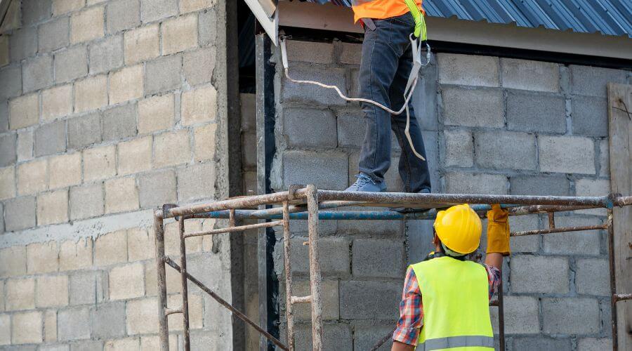 Professional residential roofers in Cheraw, SC